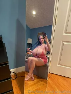 Cassie0pia OnlyFans Leaked Free Thumbnail Picture - #WlYV2x4YCq