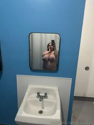 Cassie0pia OnlyFans Leaked Free Thumbnail Picture - #XYfzXEDetf