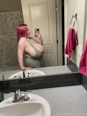 Cassie0pia OnlyFans Leaked Free Thumbnail Picture - #Xb53Kzwi2H