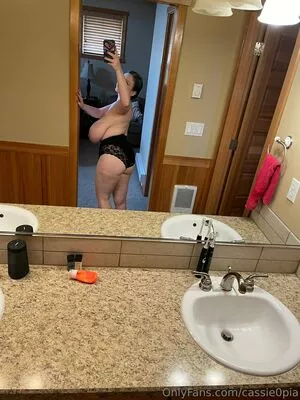 Cassie0pia OnlyFans Leaked Free Thumbnail Picture - #YN73lIBd0E