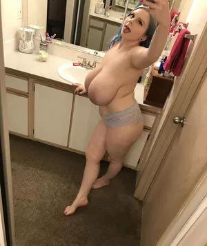 Cassie0pia OnlyFans Leaked Free Thumbnail Picture - #ZEkwe4g0IU