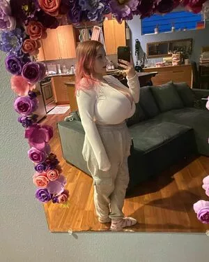 Cassie0pia OnlyFans Leaked Free Thumbnail Picture - #ZqptKyJOfZ