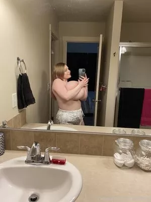 Cassie0pia OnlyFans Leaked Free Thumbnail Picture - #aF3IWFIJ9d