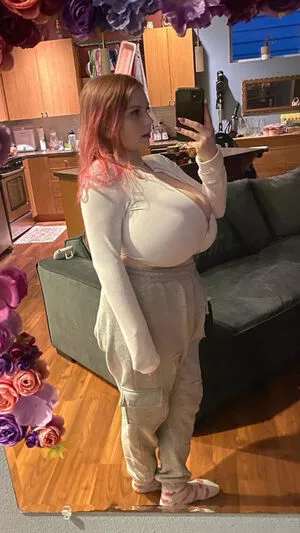 Cassie0pia OnlyFans Leaked Free Thumbnail Picture - #bgar02DEN6