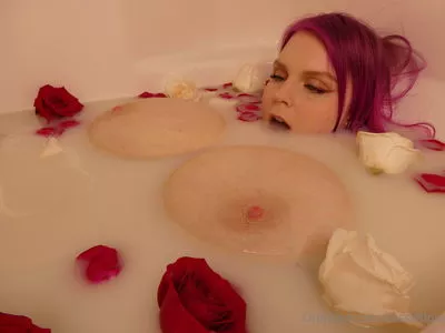 Cassie0pia OnlyFans Leaked Free Thumbnail Picture - #bt69eg6Tl8