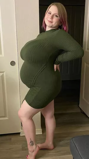 Cassie0pia OnlyFans Leaked Free Thumbnail Picture - #f26ETIi7Sn