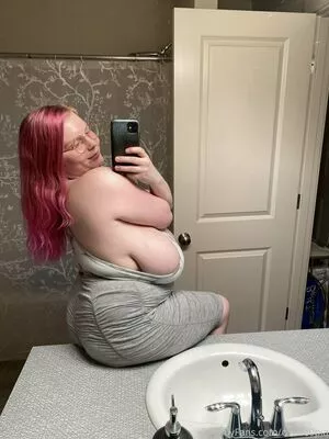 Cassie0pia OnlyFans Leaked Free Thumbnail Picture - #fsBA2SDfui