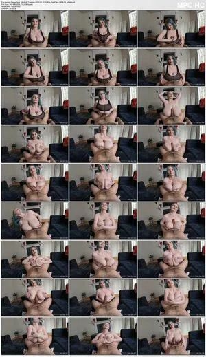 Cassie0pia OnlyFans Leaked Free Thumbnail Picture - #gGk0mkG2ba