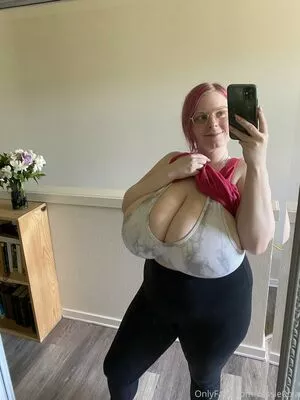 Cassie0pia OnlyFans Leaked Free Thumbnail Picture - #gex4vDYKEs