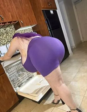 Cassie0pia OnlyFans Leaked Free Thumbnail Picture - #gzlAnyXoo9