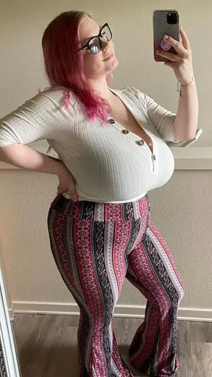 Cassie0pia OnlyFans Leaked Free Thumbnail Picture - #hLl2EaALbO