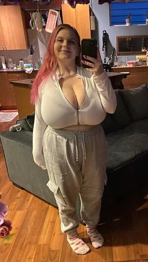 Cassie0pia OnlyFans Leaked Free Thumbnail Picture - #kHGOHRSFkY