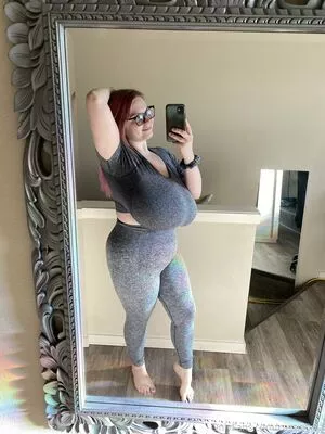 Cassie0pia OnlyFans Leaked Free Thumbnail Picture - #lCsN1HXfnU