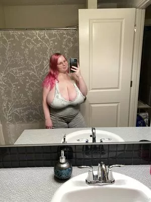 Cassie0pia OnlyFans Leaked Free Thumbnail Picture - #mNq5GUky7M