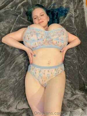 Cassie0pia OnlyFans Leaked Free Thumbnail Picture - #pOxLZXjE69