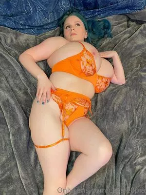 Cassie0pia OnlyFans Leaked Free Thumbnail Picture - #pwiP0zWl4s