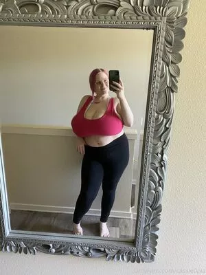 Cassie0pia OnlyFans Leaked Free Thumbnail Picture - #qBZDH2yUeX