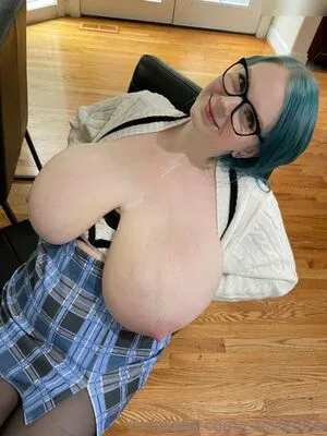 Cassie0pia OnlyFans Leaked Free Thumbnail Picture - #qJrxbmP5DG