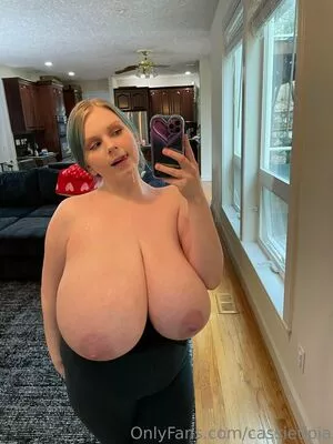Cassie0pia OnlyFans Leaked Free Thumbnail Picture - #sW27cHftoz