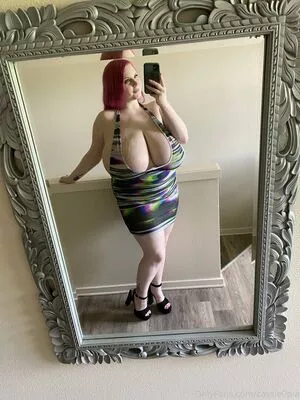 Cassie0pia OnlyFans Leaked Free Thumbnail Picture - #uBbSQX2nbZ