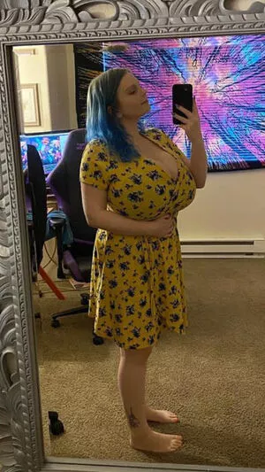 Cassie0pia OnlyFans Leaked Free Thumbnail Picture - #ucVh6DaS6s