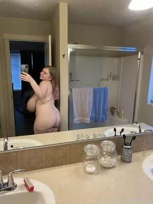 Cassie0pia OnlyFans Leaked Free Thumbnail Picture - #wGGYcQHFPn