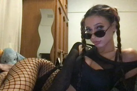 Cassie1919 OnlyFans Leaked Free Thumbnail Picture - #1qRdeWuJCB