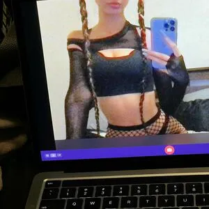 Cassie1919 OnlyFans Leaked Free Thumbnail Picture - #FUqADselHd