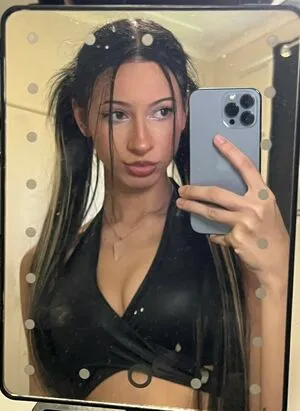 Cassie1919 OnlyFans Leaked Free Thumbnail Picture - #FswlnruT5w