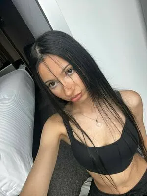 Cassie1919 OnlyFans Leaked Free Thumbnail Picture - #d1GKF94k9m