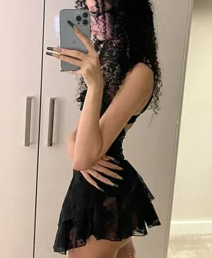 Cassie1919 OnlyFans Leaked Free Thumbnail Picture - #nI8sJREJpj
