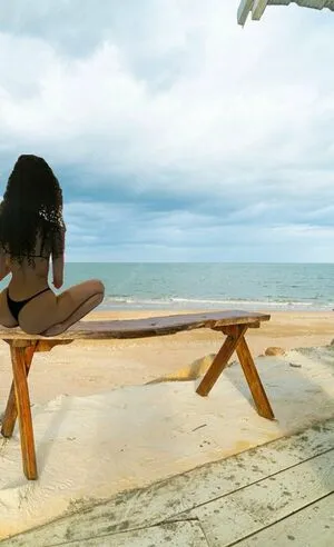 Cassie1919 OnlyFans Leaked Free Thumbnail Picture - #qTuG5EeSZ8