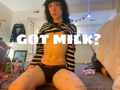 Cassie420zfree OnlyFans Leaked Free Thumbnail Picture - #JMnZrfG75r