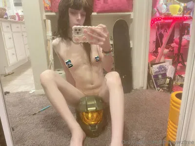 Cassie420zfree OnlyFans Leaked Free Thumbnail Picture - #KQgCcj24h7