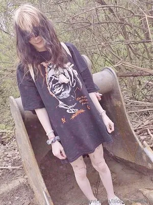 Cassie420zfree OnlyFans Leaked Free Thumbnail Picture - #KjQzrBcAHg