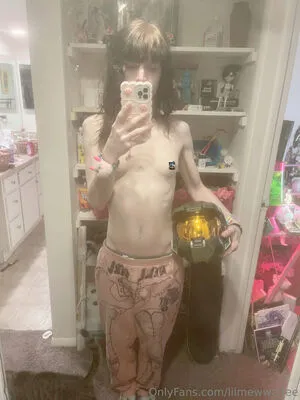 Cassie420zfree OnlyFans Leaked Free Thumbnail Picture - #TAWvibO0BI