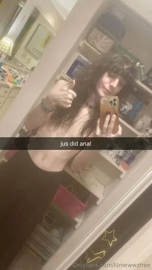 Cassie420zfree OnlyFans Leaked Free Thumbnail Picture - #ekfmR4Xii8
