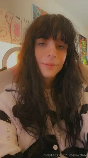 Cassie420zfree OnlyFans Leaked Free Thumbnail Picture - #g2PNf8VDBa