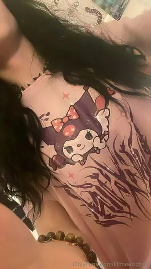 Cassie420zfree OnlyFans Leaked Free Thumbnail Picture - #iltMXyPCQ3