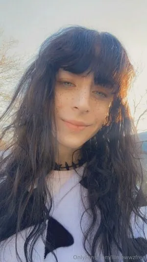 Cassie420zfree OnlyFans Leaked Free Thumbnail Picture - #lWnJElyIG8