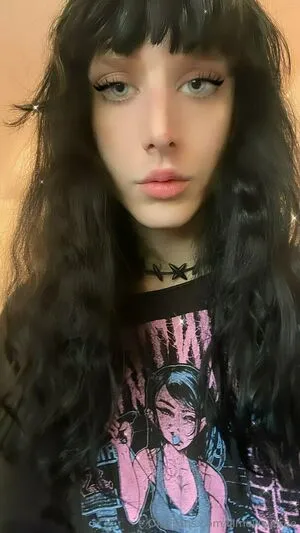Cassie420zfree OnlyFans Leaked Free Thumbnail Picture - #nUoJag84M0