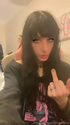 Cassie420zfree OnlyFans Leaked Free Thumbnail Picture - #otVYGQdhxC