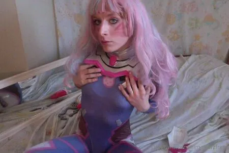 Cassie420zfree OnlyFans Leaked Free Thumbnail Picture - #vvh9nRDJna