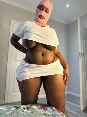 Cassiebankx OnlyFans Leaked Free Thumbnail Picture - #5ZXpqWo2hO