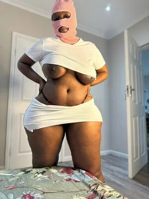 Cassiebankx OnlyFans Leaked Free Thumbnail Picture - #9wjLjfrybs
