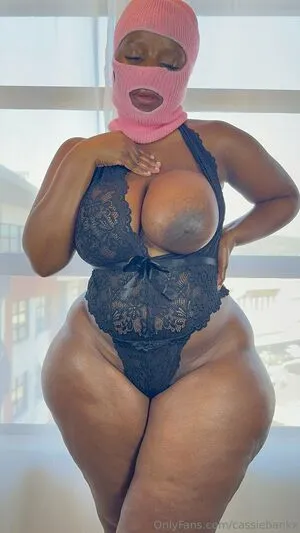 Cassiebankx OnlyFans Leaked Free Thumbnail Picture - #BbHNfmXcL6