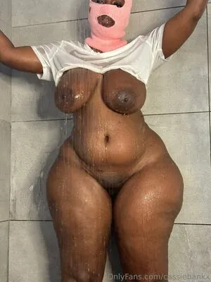 Cassiebankx OnlyFans Leaked Free Thumbnail Picture - #ER5kioPRl1