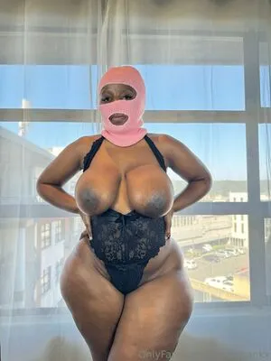 Cassiebankx OnlyFans Leaked Free Thumbnail Picture - #J5LnOWzase