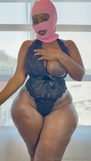 Cassiebankx OnlyFans Leaked Free Thumbnail Picture - #S6gCJ786Lq