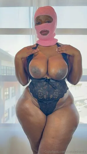 Cassiebankx OnlyFans Leaked Free Thumbnail Picture - #SWobI9ixuU